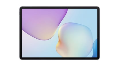 Las mejores tablets del mercado