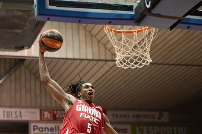 Yves Pons