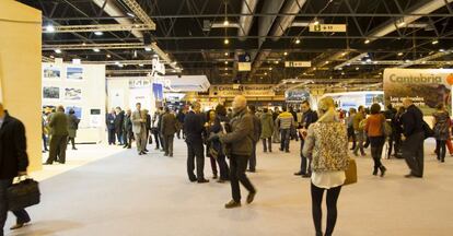 expofranquicia