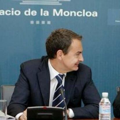 El Gobierno permitirá elevar el límite de deuda a los municipios