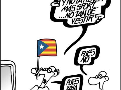 Forges