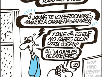 Forges