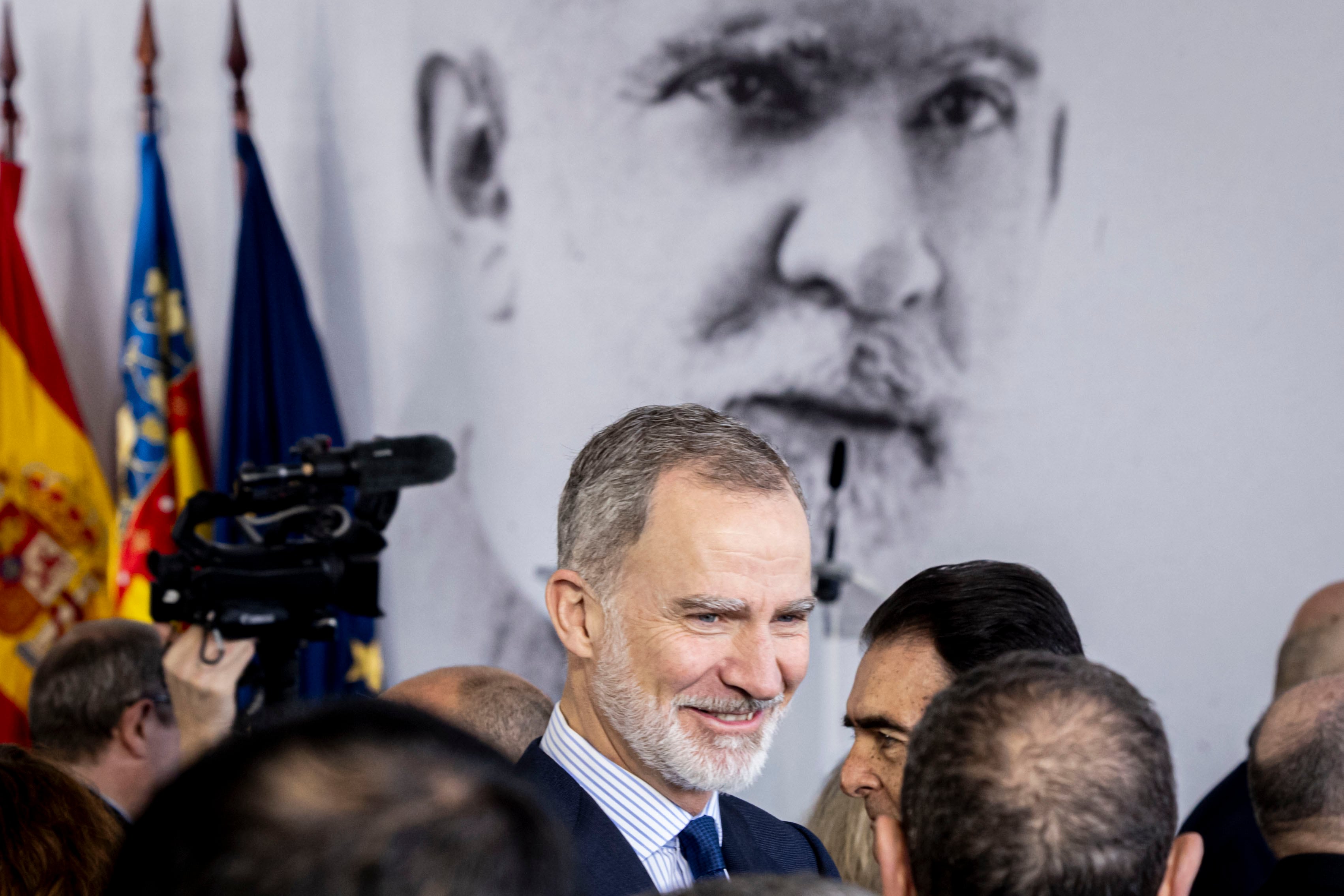 El gran jurista Rafael Altamira y la defensa de la educación pública