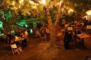 El Antic Teatre reclama al Ayuntamiento de Barcelona acabar la expropiación prometida