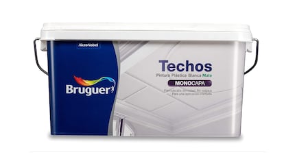 como pintar paredes, pintar paredes, pintura amazon, rodillos, mejores pinturas amazon, mejores rodillos, pintar techos, pintar casa