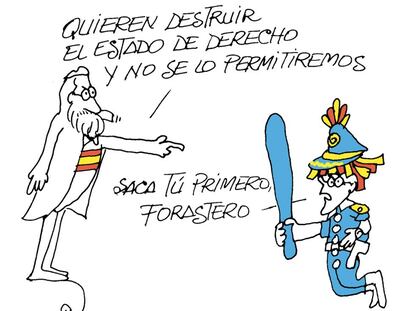 Peridis