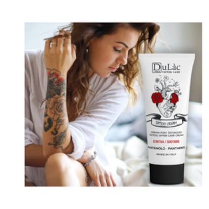 Cruelty Free