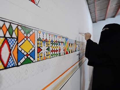 Estos son los nuevos Patrimonio Cultural Inmaterial de la Humanidad