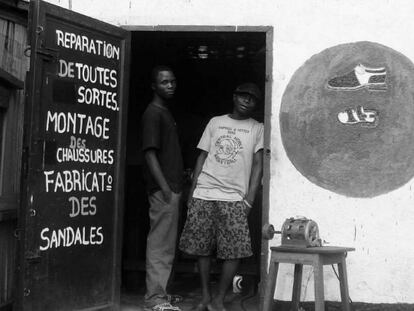Cuando las niñas y los niños defienden sus derechos laborales