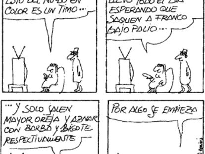 Peridis