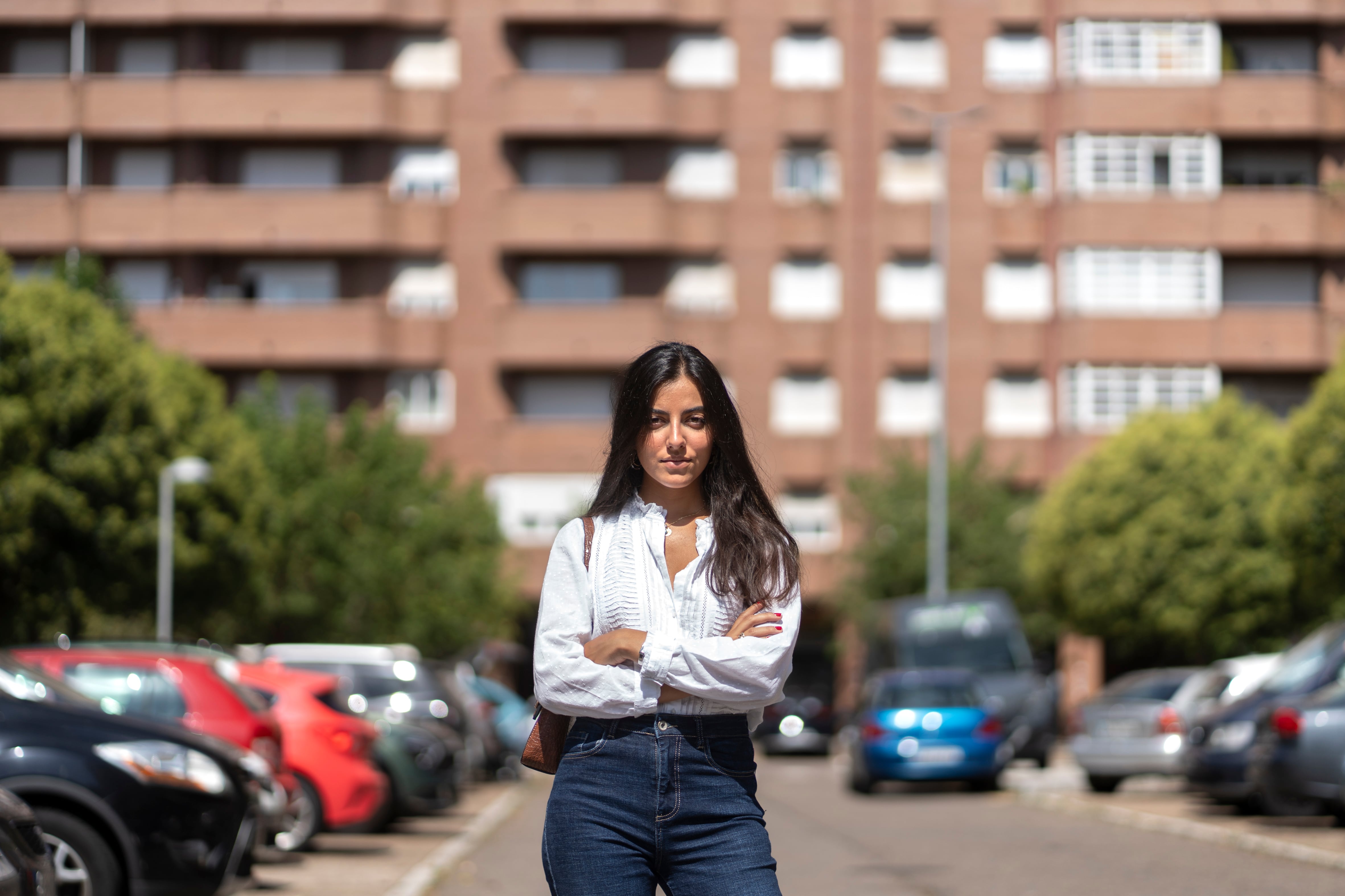 La odisea de los universitarios por encontrar un piso: “Me han pedido 1.100 euros por un zulo sin ventanas”