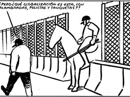 El Roto