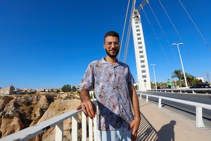 Marouane