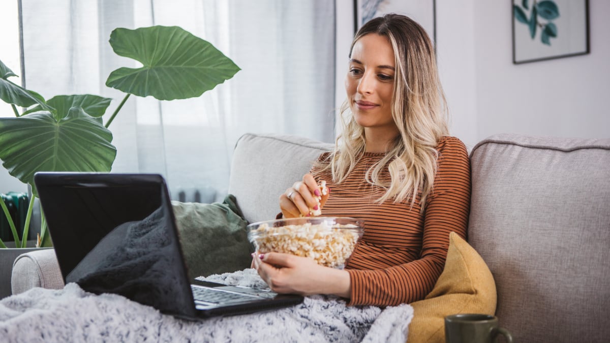 Las joyas ocultas de Movistar Plus+ que no encontrarás en Netflix o Prime (al mejor precio y sin permanencia)