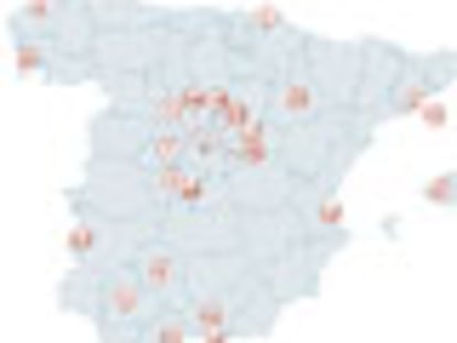 España asume la presidencia de la UE con el reto de impulsar la salida de la crisis