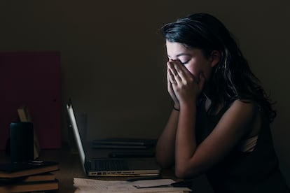 Este sistema digital busca transformar la forma en que Chile enfrenta la violencia contra las mujeres.