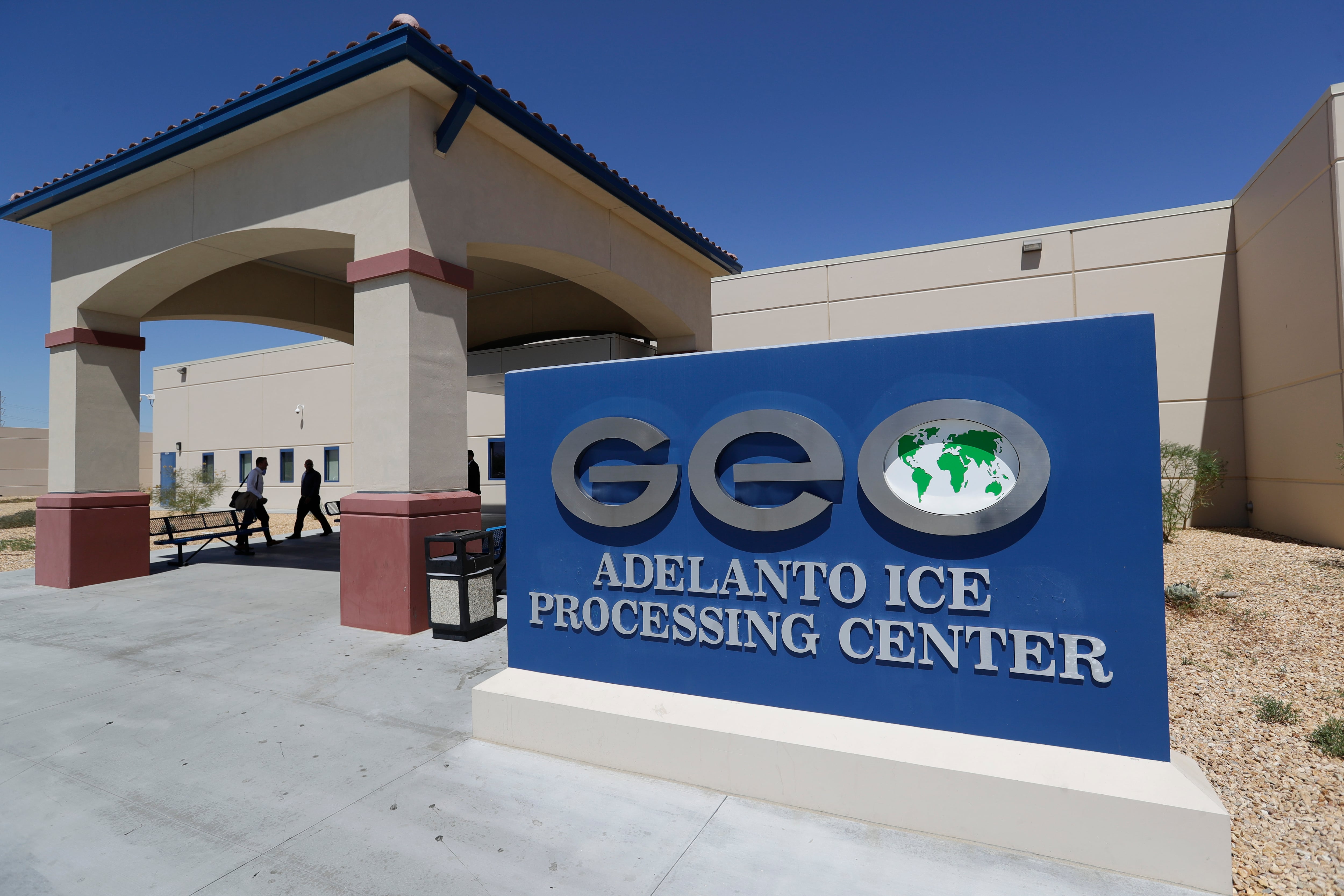 GQUFGCYA4NFPLOXYQX5RZ3MTJM.jpg?auth=47c73c7e525e2143c19ecfc835db394ca15c198b121e81cd307866a4805ab5b3