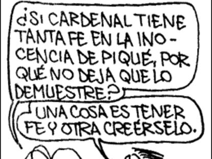 Romeu