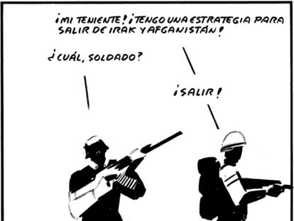 EL ROTO