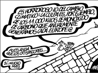 FORGES