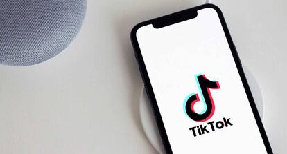 Apple Music en TikTok