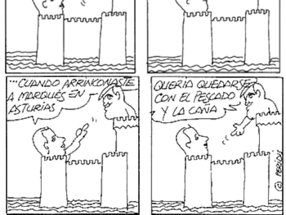 PERIDIS