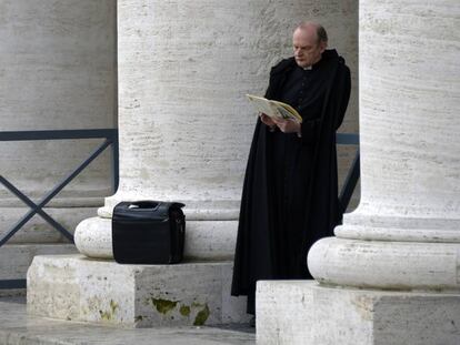 Empobrecimiento, embrutecimiento