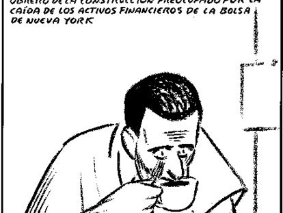 EL ROTO