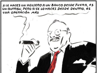 El Roto
