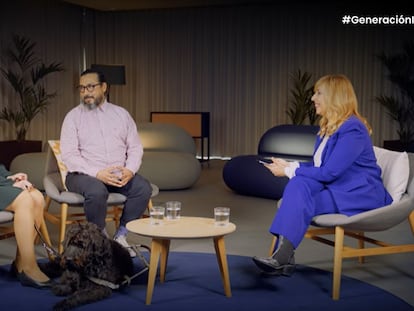 ¿Puede la IA conseguir experiencias totalmente inclusivas?