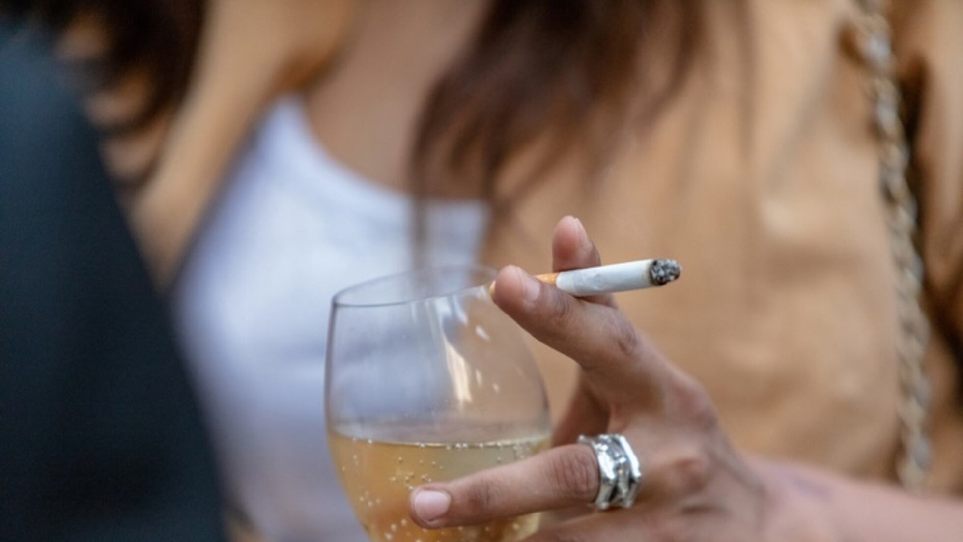 device that absorbs cigarette smoke Smoking Robot VC 10: Configuartion Cigarette Holder Systems device that absorbs cigarette smoke Smoking Robot VC 10: Configuartion Cigarette Holder Systems