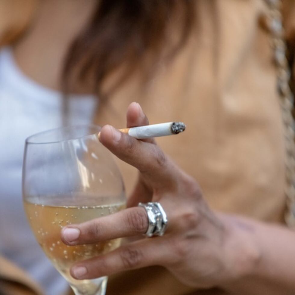 bat tobacco share price City News: BAT share price rises despite volume squeeze | News bat tobacco share price City News: BAT share price rises despite volume squeeze | News