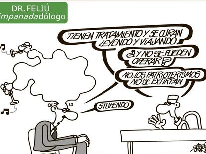 Forges