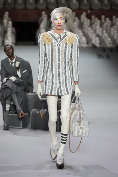 smag-thom-browne-hc-f23-037