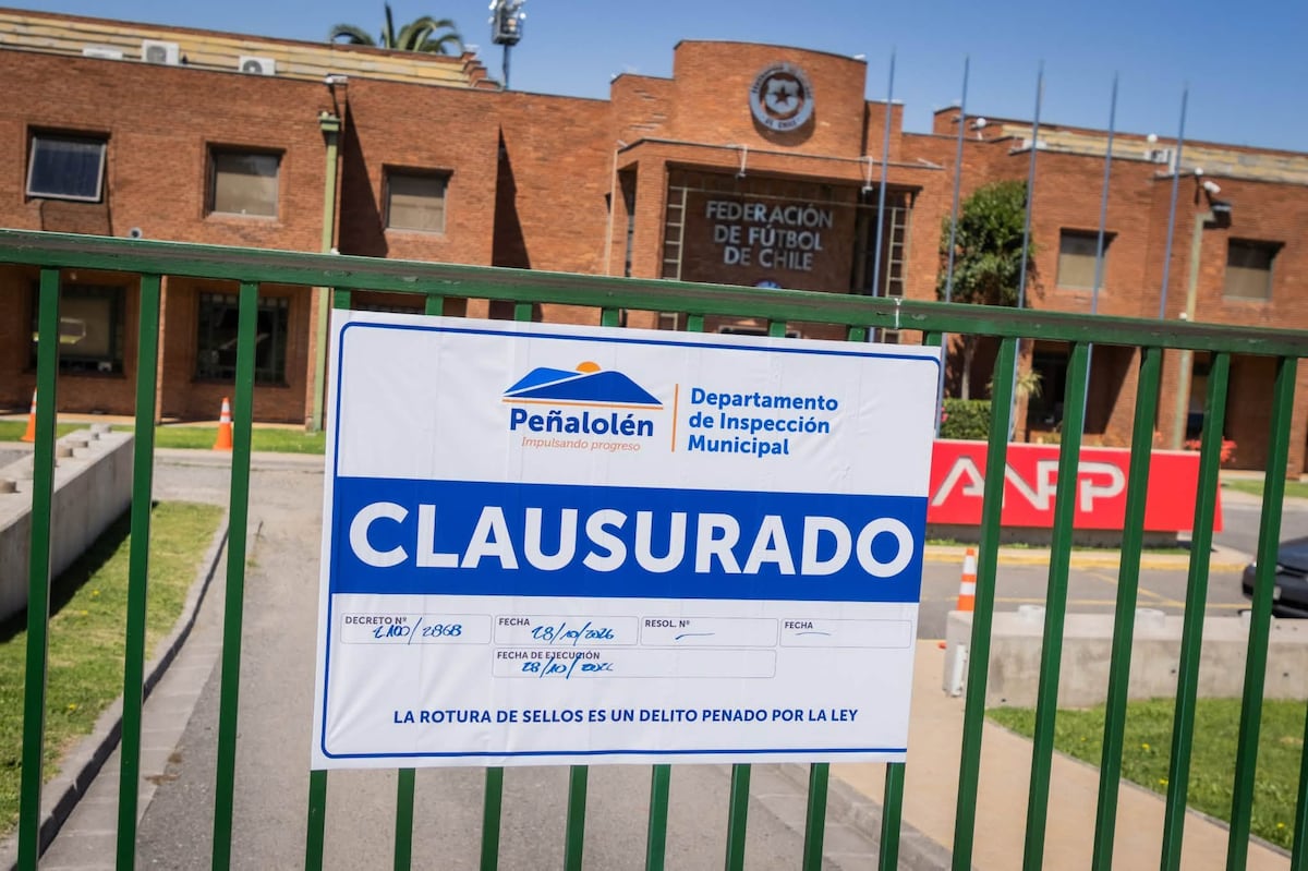 Imagen del artículo