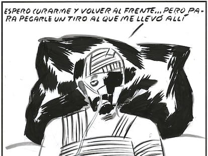 El Roto