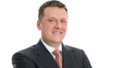 “La prevención es menos costosa que la reacción”