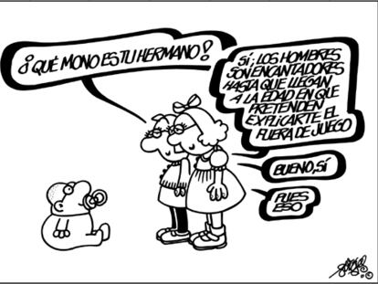 FORGES