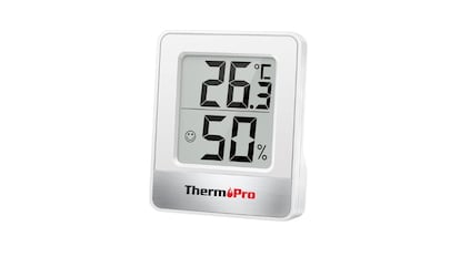 Mejores sensores de humedad para plantas