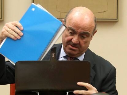 Renda básica em debate