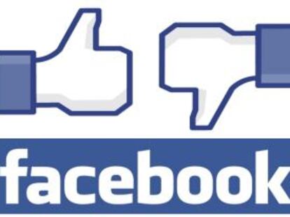 Facebook a 28 dólares