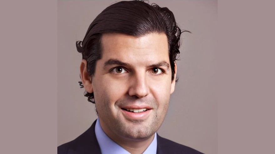 Alejandro Betancourt, un empresario impopular convertido en rey del petróleo venezolano