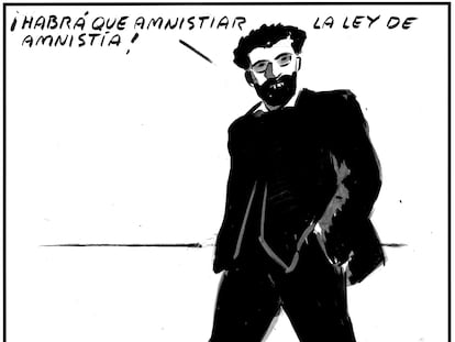 El Roto