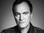 El director estadounidense Quentin Tarantino