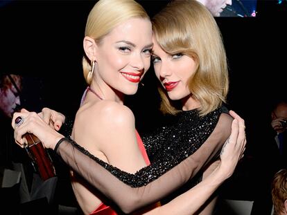 Las ‘after parties’ de los Oscar