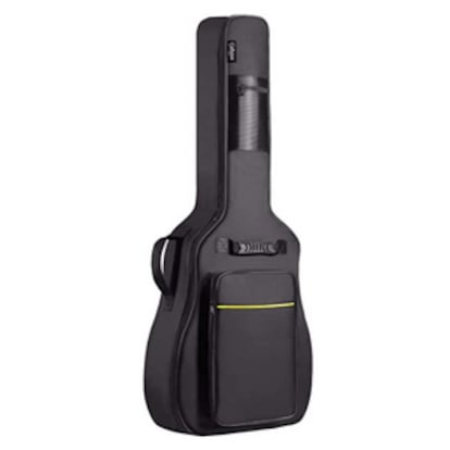 fundas guitarra española, funda guitarra eléctrica, fundas guitarra acústica, funda guitarra amazon, fundas de guitarra, fundas de guitarra española