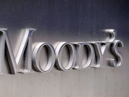 Moody&#039;s ainda mant&eacute;m o grau de investimento do Brasil. 