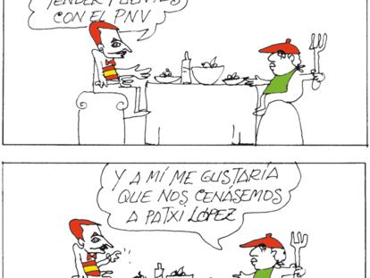 PERIDIS