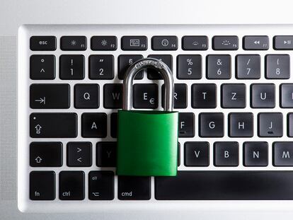 La seguridad en Internet se ha convertido en una preocupación cada vez más presente entre los usuarios.