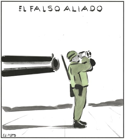 ilustración